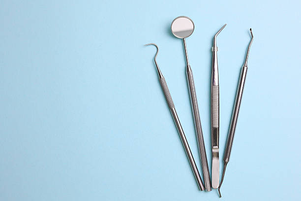 Trusted Teeth Cleaning And Checkup service in Dresden, TN - Dentist Open Now